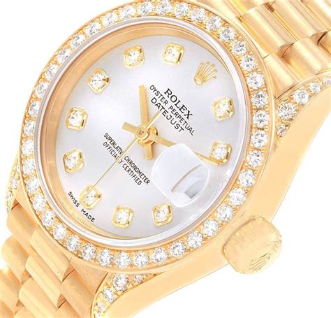 replica diamond rolex watches leopard|rolex counterfeit watches.